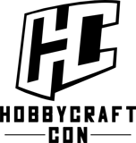 HOBBYCRAFT_CON_Logo