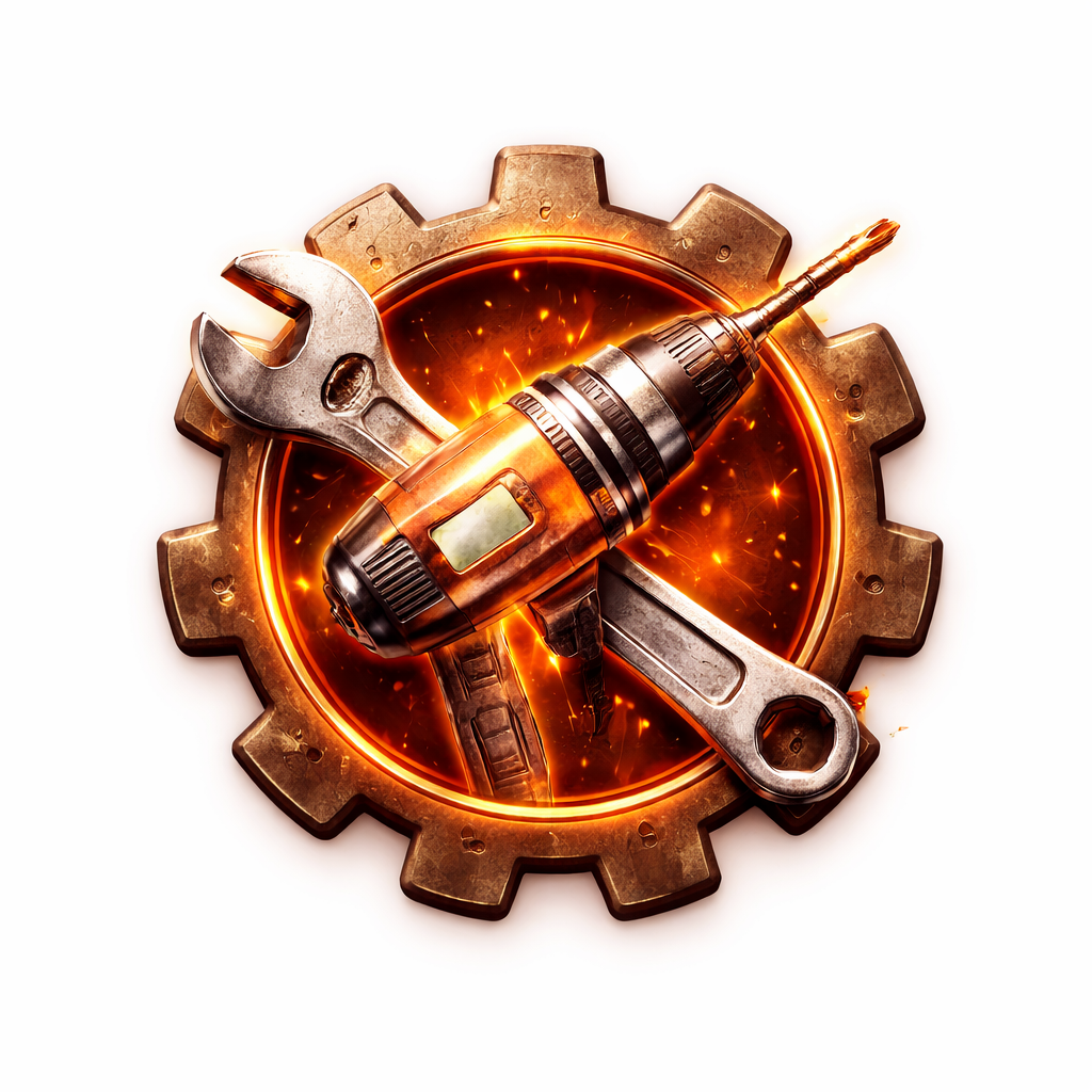 hobbycraft_con_build