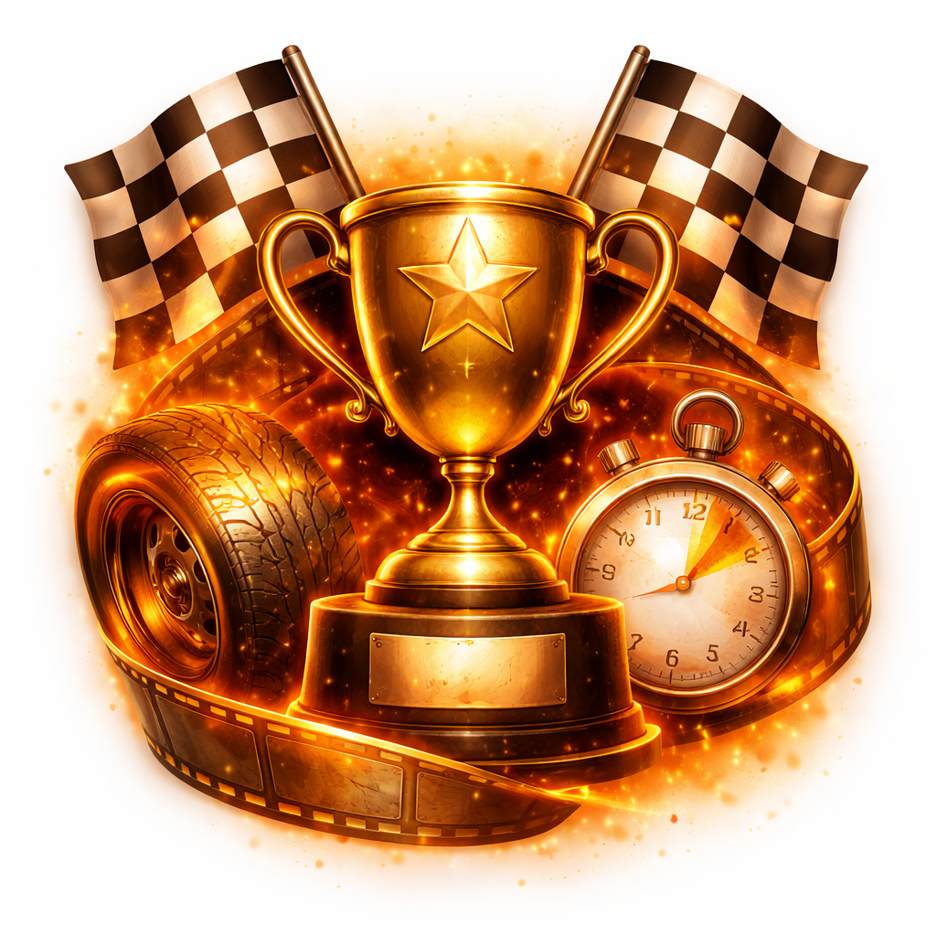 hobbycraft_con_compete