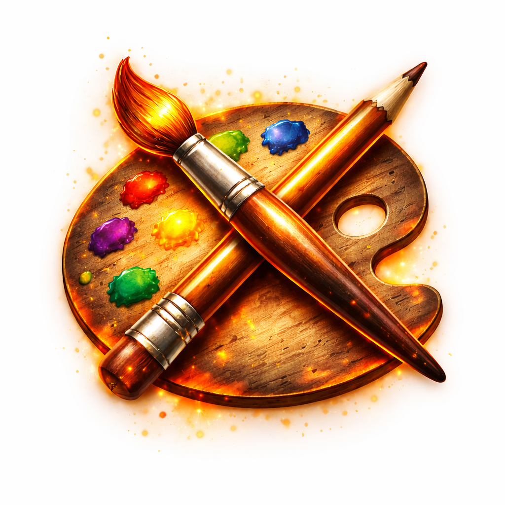 hobbycraft_con_create