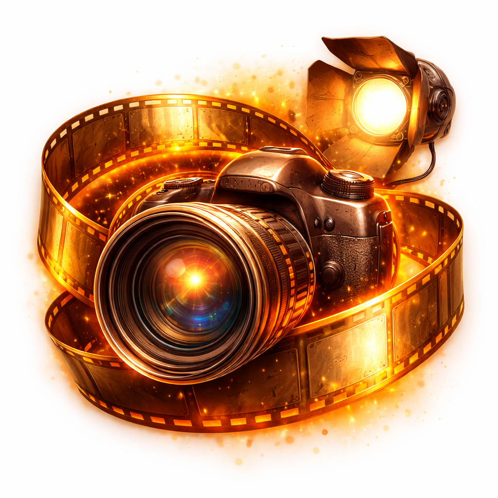 hobbycraft_con_showcase